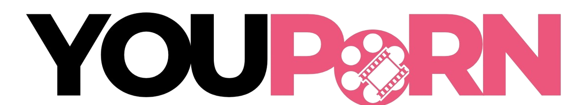 YouPorn